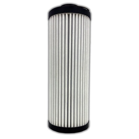 Main Filter HYDAC/HYCON 0500R040AMV Replacement/Interchange Hydraulic Filter MF0064369